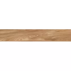 PORCELANATO RÉGUA NOGAL PRIME 20X122 (CX 1,47M²) 1... - Rabelo Materiais Para Construção