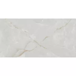 PORCELANATO GRAN DUCAL LUX 62X121 (CX 2,26M²) P605... - Rabelo Materiais Para Construção