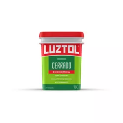 TINTA ECONÔMICA CERRADO BRANCO NEVE 18 LITROS 320.... - Rabelo Materiais Para Construção