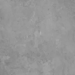 PORCELANATO DISTRICT GRAY PLUS ACETINADO 83X83 (CX... - Rabelo Materiais Para Construção