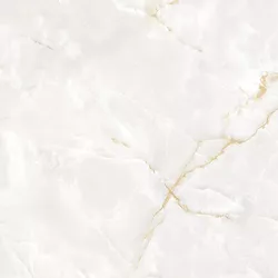 PORCELANATO DUCAL SATINY PLUS 83X83 (CX 2,73M²) 83... - Rabelo Materiais Para Construção