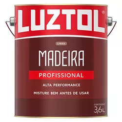 SELADORA FUNDO NITROCELULOSE EXTRA 3,6 LITROS LM60... - Rabelo Materiais Para Construção