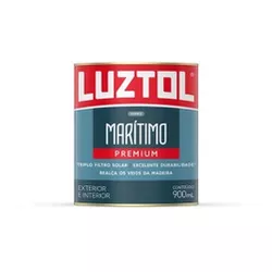 VERNIZ MARÍTIMO TRIPLO BRILHANTE 900ML LS7100-LTQT... - Rabelo Materiais Para Construção