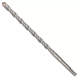BROCA SDS PLUS 12X260 19,0027 ROCAST - Rabelo Materiais Para Construção
