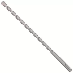 BROCA SDS PLUS 10X260 19,0026 ROCAST - Rabelo Materiais Para Construção