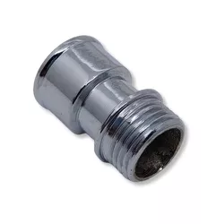 PROLONGADOR ALONGADOR 4CM 1/2