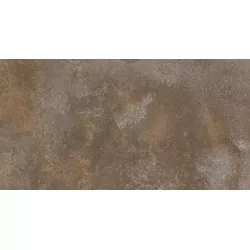 PISO POLIDO SUPRA CORTEN METAL 63X122 (CX 2,30M²) ... - Rabelo Materiais Para Construção