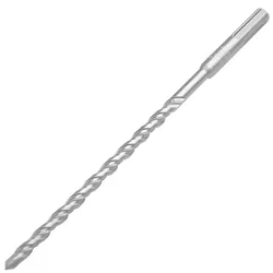 BROCA SDS PLUS 12X350 19,0044 ROCAST - Rabelo Materiais Para Construção