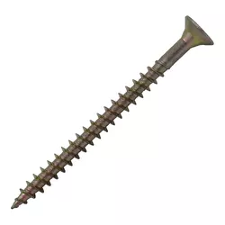 PARAFUSO PHILIPS AM 6.0X60 JOMARCA - Rabelo Materiais Para Construção