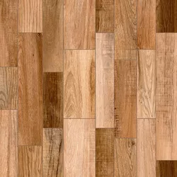 PISO EXTRA HD 50HDA15 A 50X50 (CX 2M²) CERÂMICA AL... - Rabelo Materiais Para Construção