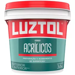 RESINA ACRÍLICA LIQUIBRILHO 3,6 LITROS 400.00-BDGL... - Rabelo Materiais Para Construção