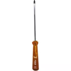 CHAVE PHILIPS 1/4X6 46.64 FOXLUX - Rabelo Materiais Para Construção