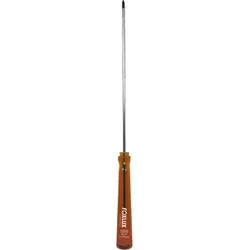 CHAVE PHILLIPS 1/4X4 46.62 FOXLUX - Rabelo Materiais Para Construção