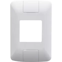 PLACA ARIA 4X2 POSTOS 57203/005 TRAMONTINA - Rabelo Materiais Para Construção