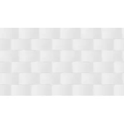 REVESTIMENTO RETIFICADO SCALENO WHITE 33X60 (CX 2,... - Rabelo Materiais Para Construção