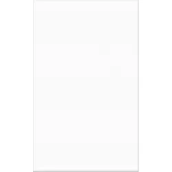 REVESTIMENTO EXTRA BRANCO BRILHANTE 34X60 (CX 2,10... - Rabelo Materiais Para Construção