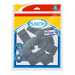 CUNHA PLÁSTICA SUPER RESISTENTE PARA FERRAMENTA PL... - Rabelo Materiais Para Construção