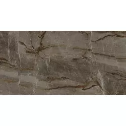 PORCELANATO POLIDO GRAN PIETRA GOLD LUX 62X120 (CX... - Rabelo Materiais Para Construção