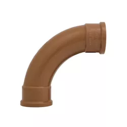 CURVA 90º SOLDAVEL 20MM 0406 KRONA - Rabelo Materiais Para Construção