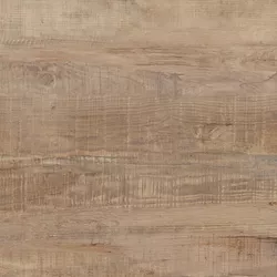 PISO RETIFICADO SALINAS BROWN 60X60 (CX 2,52M²) RT... - Rabelo Materiais Para Construção