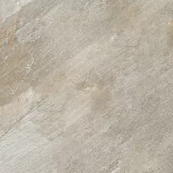 PORCELANATO NEW ART GRAY PLUS GRANILHADO 83X83 (CX... - Rabelo Materiais Para Construção