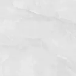 PORCELANATO POLIDO ONIX PREMIUM LUX PLUS 82X82 (CX... - Rabelo Materiais Para Construção