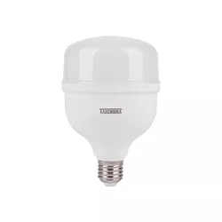 LÂMPADA LED HIGH TKL 40W 6500K BIVOLT BRANCO 7668 ... - Rabelo Materiais Para Construção