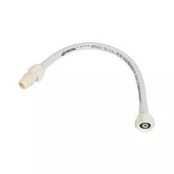 ENGATE PVC 40X1/2