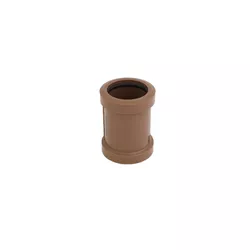 LUVA PVC DE CORRER SOLDÁVEL 50MM 0448 KRONA - Rabelo Materiais Para Construção