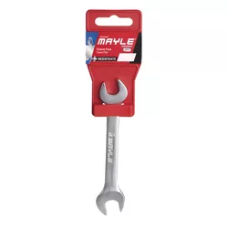 CHAVE FIXA 17X19MM 100024MY MAYLE - Rabelo Materiais Para Construção