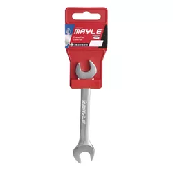 CHAVE FIXA 14X15MM MAYLE - Rabelo Materiais Para Construção
