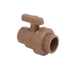 REGISTRO ESFERA SOLDÁVEL COM UNIÃO 50MM 0565 KRONA... - Rabelo Materiais Para Construção