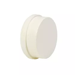 CAP ESGOTO 150MM 0597 KRONA - Rabelo Materiais Para Construção