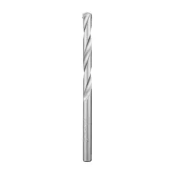 BROCA CONCRETO 8MM IW907 IRWIN - Rabelo Materiais Para Construção