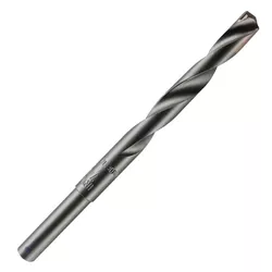BROCA CONCRETO 10MM IW910 IRWIN - Rabelo Materiais Para Construção