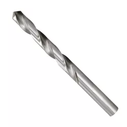 BROCA AÇO RÁPIDO 10MM IW1306 IRWIN - Rabelo Materiais Para Construção