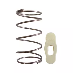 KIT MOLA/CHAVE PARA VALVULA DE DESCARGA 676/484 1.... - Rabelo Materiais Para Construção