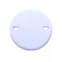 CONJUNTO SLIM PLACA CEGA 3