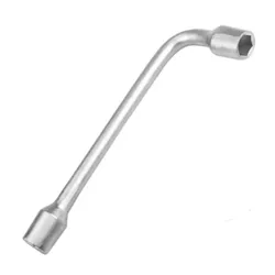 CHAVE BIELA 15MM 19406 AQUATOOLS - Rabelo Materiais Para Construção