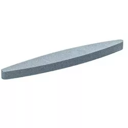 PEDRA AFIAR TIPO CANOA 9