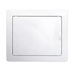 QUADRO DE DISTRIBUIÇÃO EMBUTIR DISJ. 6N/8D BRANCO ... - Rabelo Materiais Para Construção