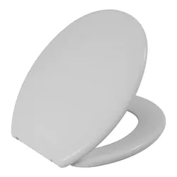 ASSENTO SOFT OVAL BRANCO TPJ/AS*BR1 ASTRA - Rabelo Materiais Para Construção