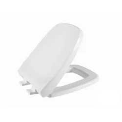ASSENTO SOFT CLOSE FIT/VERSATO TVT/SC*BCO-01 ASTRA - Rabelo Materiais Para Construção