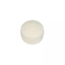 CAP ROSCAVEL 3/4 2611 KRONA - Rabelo Materiais Para Construção