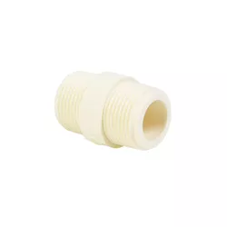 NÍPEL ROSCÁVEL 3/4'' 0288 KRONA - Rabelo Materiais Para Construção