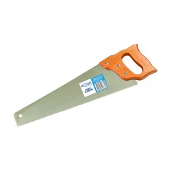SERROTE PROFISSIONAL 22
