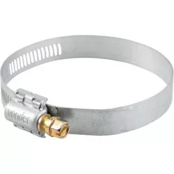 ABRACADEIRA ROSCA SEM FIM 63MM A 82MM 2913506483 V... - Rabelo Materiais Para Construção