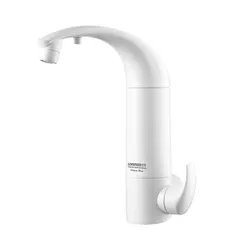 TORNEIRA/PURIFICADOR PAREDE BICA MOVEL ACQUA DUE B... - Rabelo Materiais Para Construção