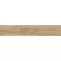 PISO RÉGUA LENHO BEIGE SUPRA 11009 21X123 (CX 1,80... - Rabelo Materiais Para Construção