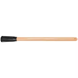 CABO MADEIRA OVAL PARA PICARETA 90CM 78752/001 TRA... - Rabelo Materiais Para Construção